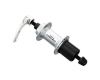Shimano Tiagra FH-4500