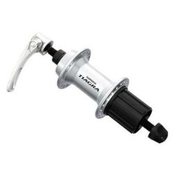 Shimano Tiagra FH-4500