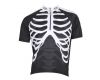 Marškiniai Skeleton Jersey