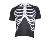 Krekls Skeleton Jersey