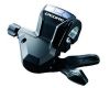 SL-M590 Deore Left 3 Speed