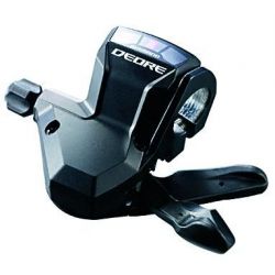 SL-M590 Deore Right 9 Speed