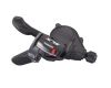 SL-M660 SLX Left 3 Speed