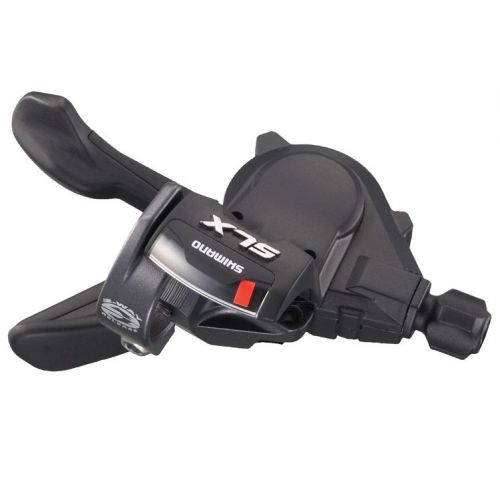SL-M660 SLX Left 3 Speed