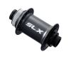 SLX HB-M668