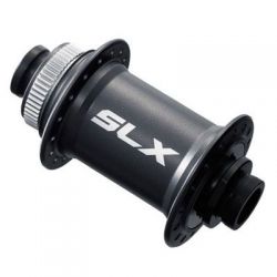 SLX HB-M668