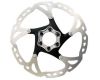 Bremžu rotors SM-RT76 Deore XT