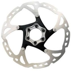Bremžu rotors SM-RT76 Deore XT
