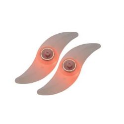 Spoke Bright Set