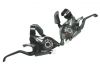 ST-EF51-2A 3x7