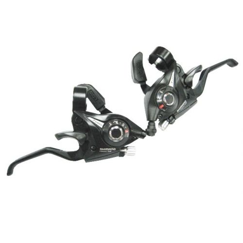 ST-EF51-2A 3x7