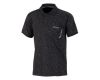 Thunder Polo
