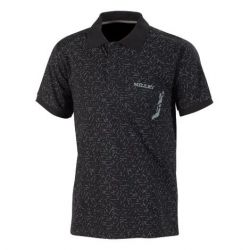 Thunder Polo