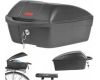 Bicycle bag Top Case 12L