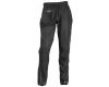 Bikses Traveller Pants