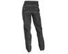 Trousers Traveller Pants