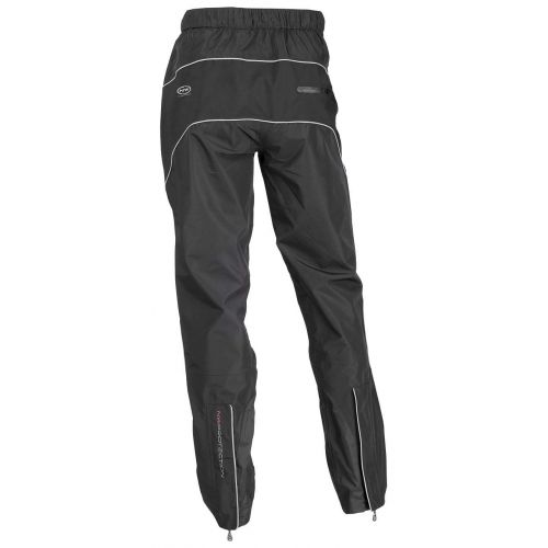 Trousers Traveller Pants