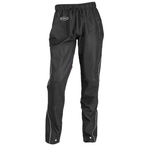 Bikses Traveller Pants