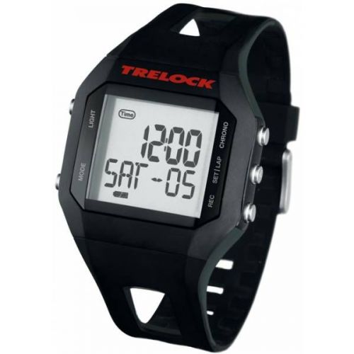 Trelock BT900
