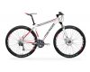 Twenty-Nine Lite 1000-D
