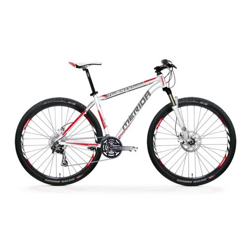 Twenty-Nine Lite 1000-D