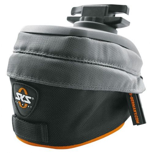 Dviračių krepšelis Race Bag XS