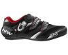 Vertigo Pro S.B.S.