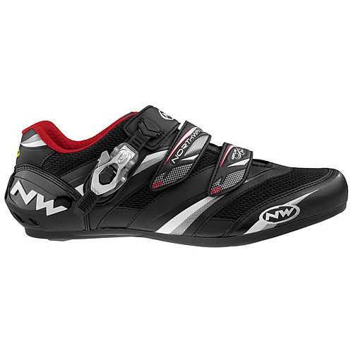 Vertigo Pro S.B.S.