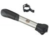 Pumpis X-Alpin aluminium