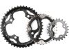  Krumpliaratis FC-M660 SLX