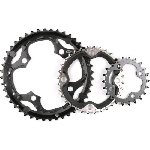 Chainring FC-M660 SLX