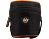 Velosomiņa Base Bag L