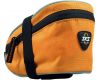 Velosomiņa Base Bag L