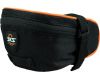 Velosomiņa Base Bag M