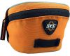 Velosomiņa Base Bag M