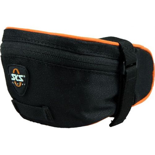 Velosomiņa Base Bag M