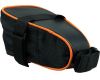 Bike bag Base Bag S