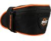 Velosomiņa Base Bag XS