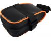 Velosomiņa Base Bag XS