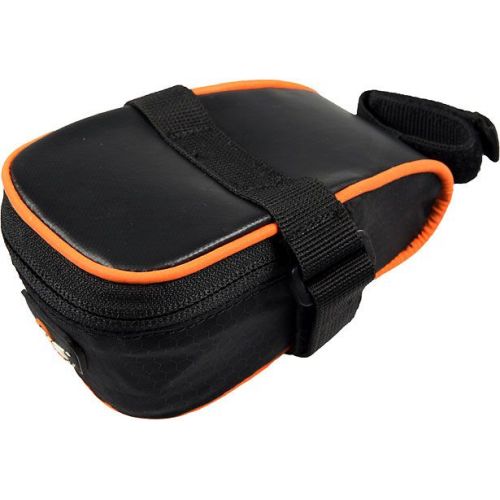Velosomiņa Base Bag XS