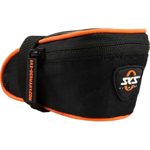 Velosomiņa Base Bag XS