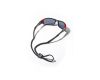 Briļļu aksesuārs Comfort M65