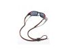 Briļļu aksesuārs Comfort M65