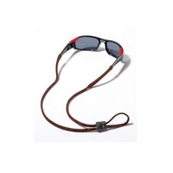 Briļļu aksesuārs Comfort M65