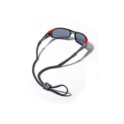 Briļļu aksesuārs Comfort M65