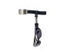 Goggle accessory Cord LinkFx Pocket