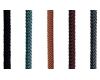 Briļļu aksesuārs Fitfix Cord A