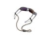 Goggle accessory FitFix Cord H