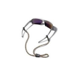 Goggle accessory FitFix Cord H