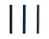 Briļļu aksesuārs FitFix Elastic 3
